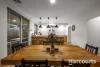 23 Aerial Way, Clarkson, WA 6030-Image