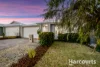 23 Aerial Way, Clarkson, WA 6030-Image