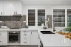 23 Aerolite Way, Beldon, WA 6027-Image