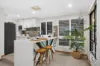 23 Aerolite Way, Beldon, WA 6027-Image