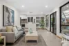 23 Aerolite Way, Beldon, WA 6027-Image