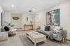 23 Aerolite Way, Beldon, WA 6027-Image