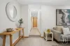 23 Aerolite Way, Beldon, WA 6027-Image