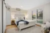 23 Aerolite Way, Beldon, WA 6027-Image