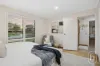 23 Aerolite Way, Beldon, WA 6027-Image