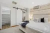 23 Aerolite Way, Beldon, WA 6027-Image