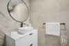 23 Aerolite Way, Beldon, WA 6027-Image