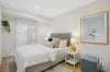 23 Aerolite Way, Beldon, WA 6027-Image
