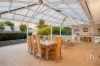23 Aerolite Way, Beldon, WA 6027-Image