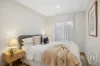 23 Aerolite Way, Beldon, WA 6027-Image