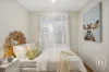 23 Aerolite Way, Beldon, WA 6027-Image