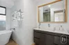23 Aerolite Way, Beldon, WA 6027-Image