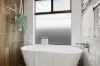 23 Aerolite Way, Beldon, WA 6027-Image