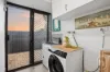 23 Aerolite Way, Beldon, WA 6027-Image