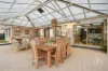 23 Aerolite Way, Beldon, WA 6027-Image