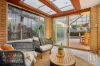 23 Aerolite Way, Beldon, WA 6027-Image