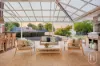 23 Aerolite Way, Beldon, WA 6027-Image