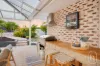 23 Aerolite Way, Beldon, WA 6027-Image