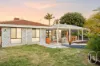 23 Aerolite Way, Beldon, WA 6027-Image