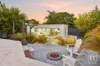 23 Aerolite Way, Beldon, WA 6027-Image