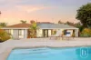 23 Aerolite Way, Beldon, WA 6027-Image
