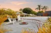 23 Aerolite Way, Beldon, WA 6027-Image