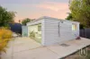 23 Aerolite Way, Beldon, WA 6027-Image