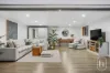 23 Aerolite Way, Beldon, WA 6027-Image