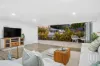 23 Aerolite Way, Beldon, WA 6027-Image
