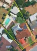 23 Aerolite Way, Beldon, WA 6027-Image