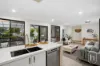 23 Aerolite Way, Beldon, WA 6027-Image