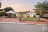 23 Aerolite Way, Beldon, WA 6027-Image