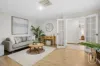 23 Aerolite Way, Beldon, WA 6027-Image