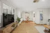 23 Aerolite Way, Beldon, WA 6027-Image