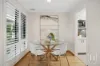 23 Aerolite Way, Beldon, WA 6027-Image
