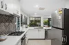 23 Aerolite Way, Beldon, WA 6027-Image