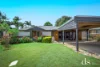 23 Agnes Court, Deception Bay, Qld 4508