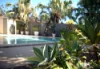 23 Agnes Court, Deception Bay, Qld 4508-Image