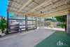 23 Agnes Court, Deception Bay, Qld 4508-Image