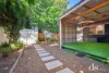 23 Agnes Court, Deception Bay, Qld 4508-Image