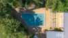 23 Agnes Court, Deception Bay, Qld 4508-Image