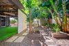 23 Agnes Court, Deception Bay, Qld 4508-Image