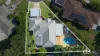 23 Agnes Court, Deception Bay, Qld 4508-Image