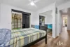 23 Agnes Court, Deception Bay, Qld 4508-Image