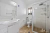 23 Agnes Court, Deception Bay, Qld 4508-Image