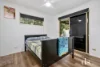 23 Agnes Court, Deception Bay, Qld 4508-Image
