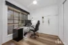 23 Agnes Court, Deception Bay, Qld 4508-Image