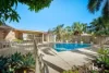 23 Agnes Court, Deception Bay, Qld 4508-Image