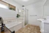 23 Agnes Court, Deception Bay, Qld 4508-Image