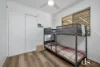 23 Agnes Court, Deception Bay, Qld 4508-Image